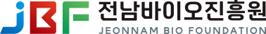 K-BIO Health 화순 로고